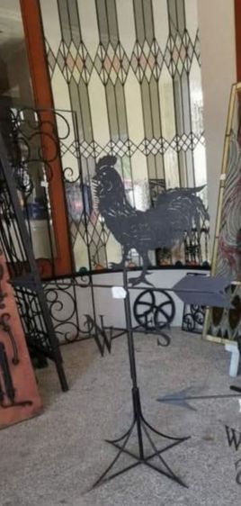 🟢✨️ ก. ✨️🟢