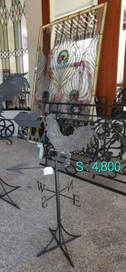 🟢✨️ ก. ✨️🟢 รูปที่ 2