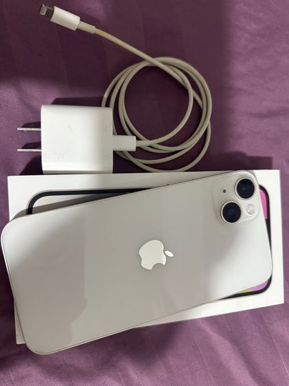 iphone14plus128GB