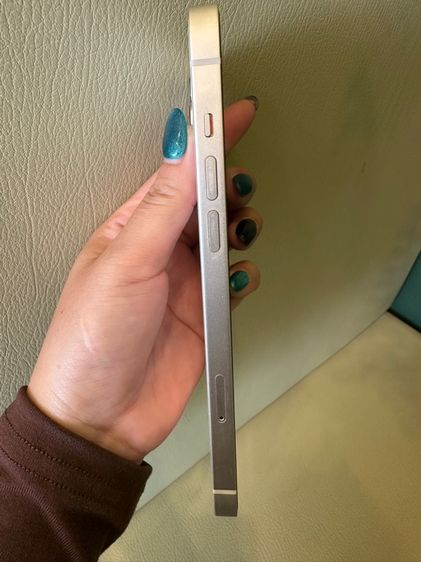 iphone14plus128GB รูปที่ 3