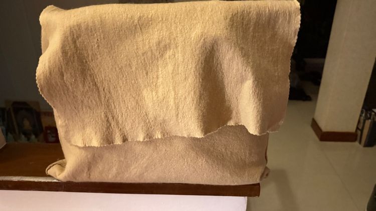 กระเป๋า Louis Vuitton แท้ มือสอง