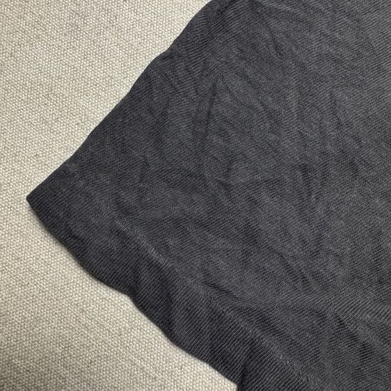 เสื้อยืด Polo RL by Ralph Lauren ผ้านิ่ม Size L  รูปที่ 6