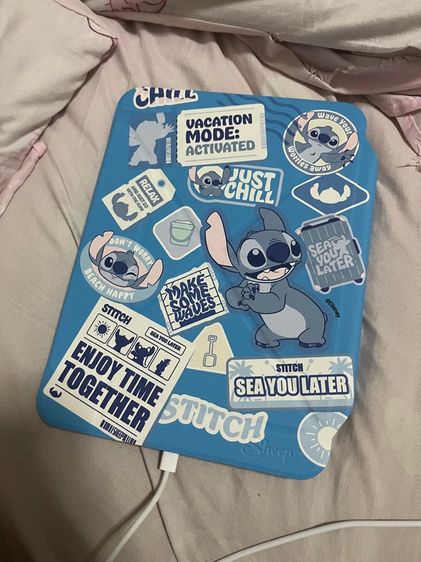 Case Iped  รูปที่ 2