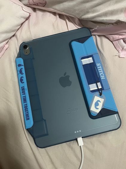 Case Iped  รูปที่ 3