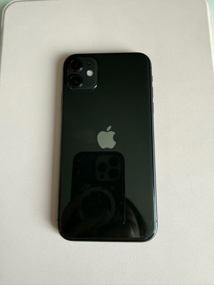 ไอโพน11 รูปที่ 2