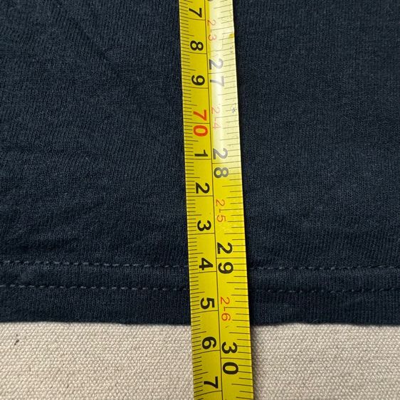 เสื้อยืด Ambry Size XL รูปที่ 9