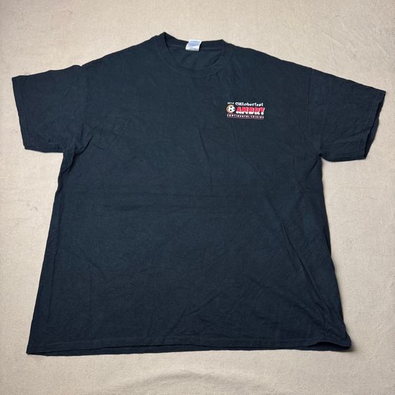 เสื้อยืด Ambry Size XL รูปที่ 4