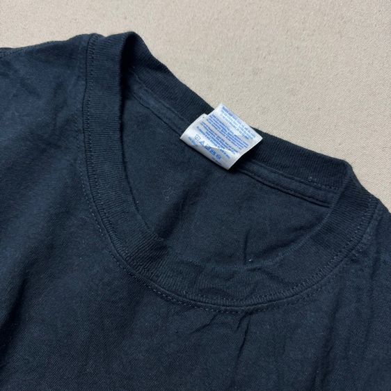 เสื้อยืด Ambry Size XL รูปที่ 6