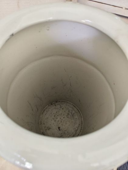 แจกันลายคราม รูปที่ 2