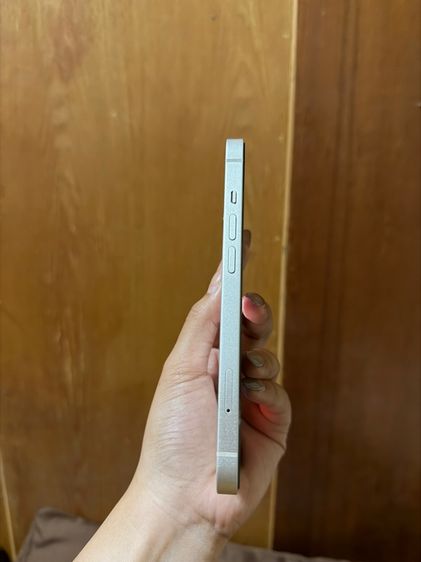 i13 128  รูปที่ 3