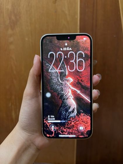 i13 128  รูปที่ 2