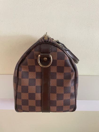 Louis vuitton Speedy ban25 รูปที่ 3