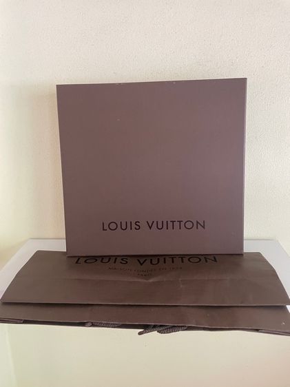 Louis vuitton Speedy ban25 รูปที่ 9