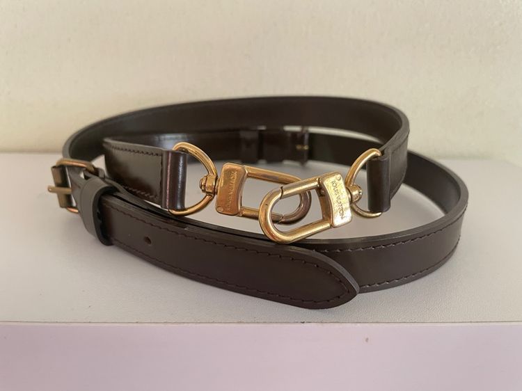 Louis vuitton Speedy ban25 รูปที่ 5