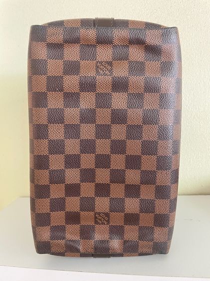 Louis vuitton Speedy ban25 รูปที่ 6