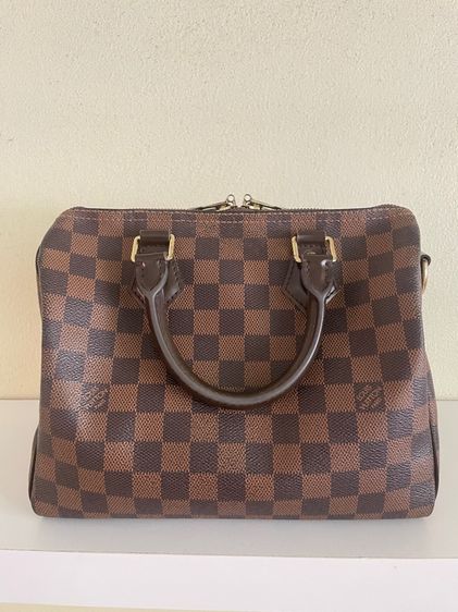 Louis vuitton Speedy ban25 รูปที่ 2