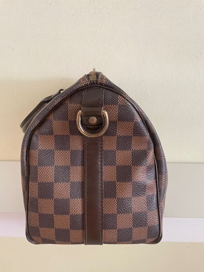 Louis vuitton Speedy ban25 รูปที่ 4