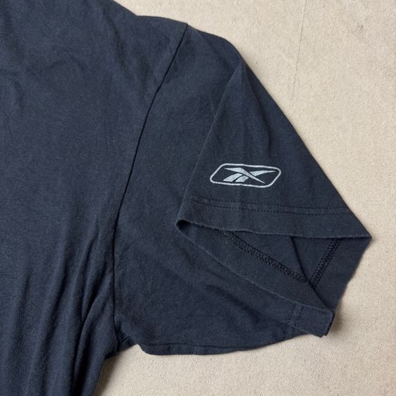 เสื้อยืด Reebok งาน 90s NFL Size L รูปที่ 7