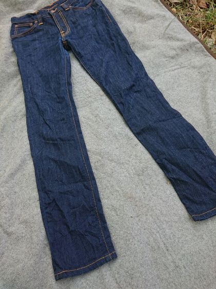 Nudie Jeans​ รูปที่ 6