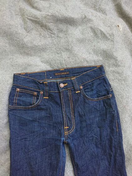 Nudie Jeans​ รูปที่ 3