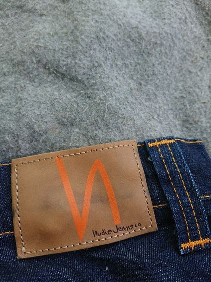 Nudie Jeans​ รูปที่ 7