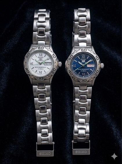 อื่นๆ seiko 