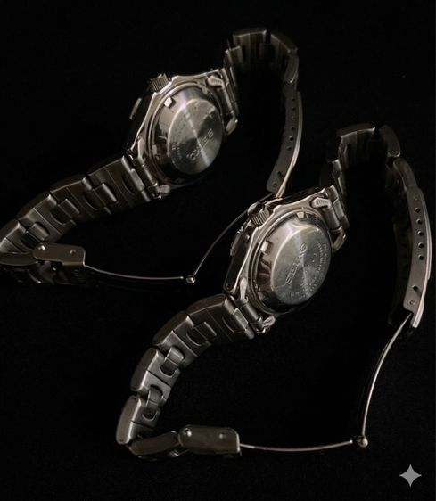 seiko  รูปที่ 3