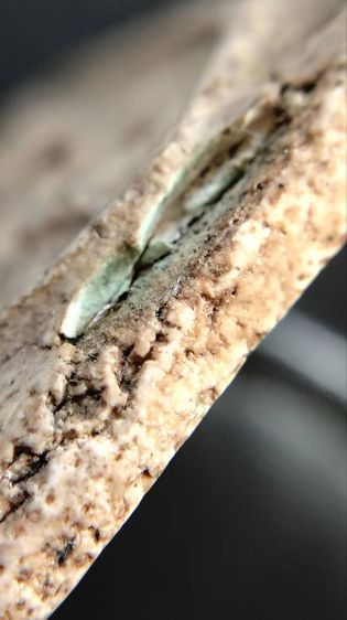 พระสมเด็จ วัดระฆัง บางขุนพรหม วัดเกศไชโย หลวงปู่ภู หลวงปู่นาค รูปที่ 16