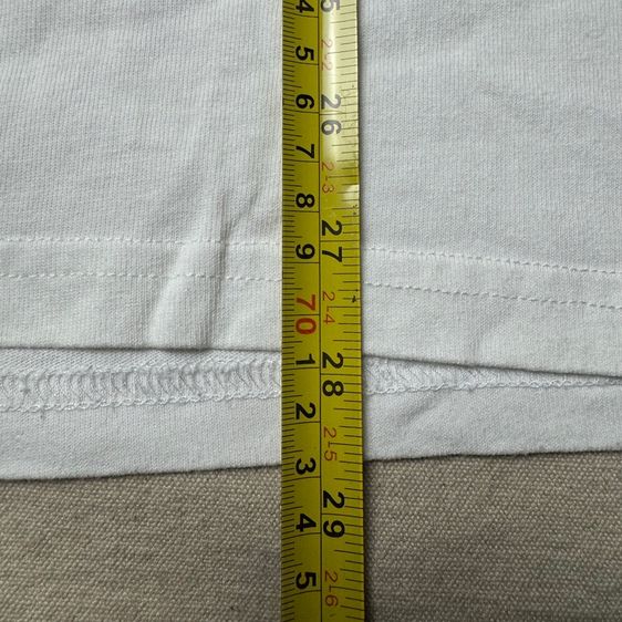 เสื้อยืด Penfield Size L รูปที่ 13