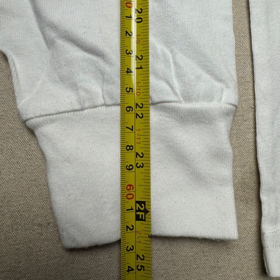 เสื้อยืด Penfield Size L รูปที่ 11