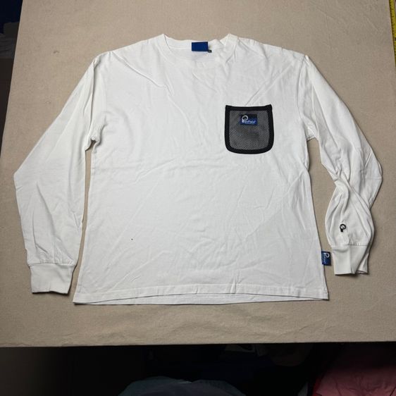 เสื้อยืด Penfield Size L
