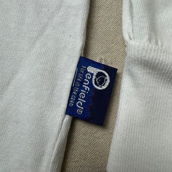 เสื้อยืด Penfield Size L รูปที่ 6