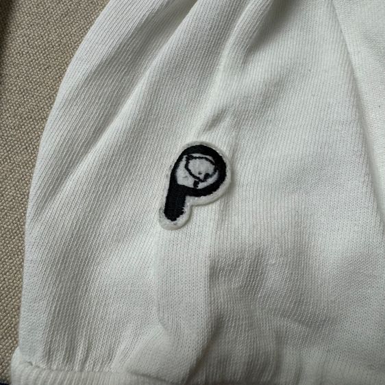 เสื้อยืด Penfield Size L รูปที่ 4