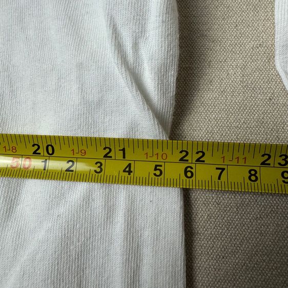 เสื้อยืด Penfield Size L รูปที่ 12