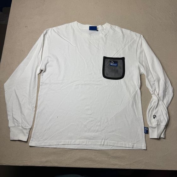 เสื้อยืด Penfield Size L รูปที่ 10