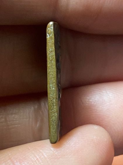 เหรียญหลวงปู่ศุข รูปที่ 3