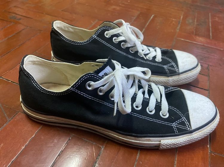 รองเท้าALL-STAR รูปที่ 3