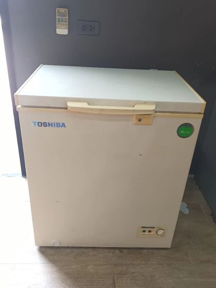 ตู้แช่ รูปที่ 2