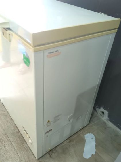 ตู้แช่ รูปที่ 3