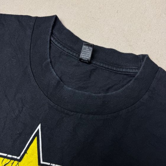 เสื้อยืด Hart and Huntington Size M รูปที่ 5