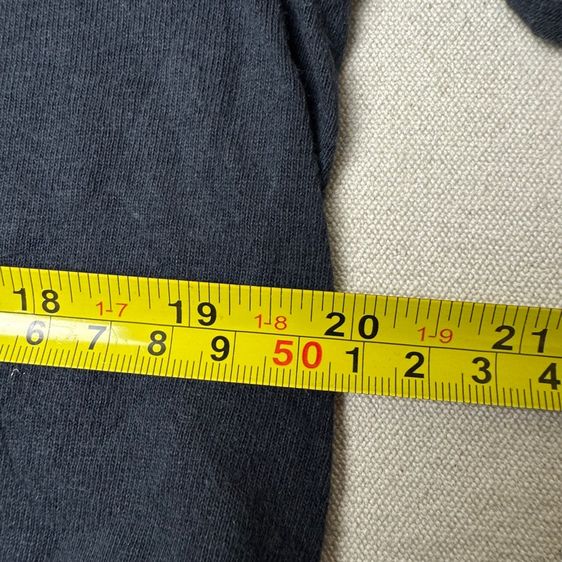 เสื้อยืด Hart and Huntington Size M รูปที่ 6