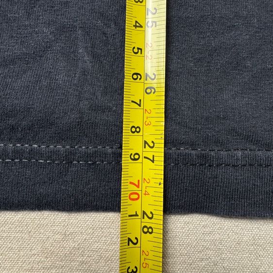 เสื้อยืด Hart and Huntington Size M รูปที่ 7