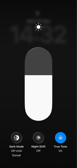 iphone 13 pro 512GB รูปที่ 18