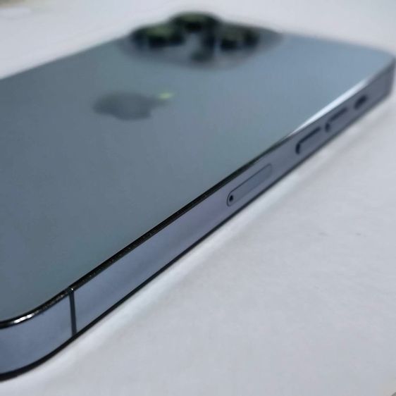 iphone 13 pro 512GB รูปที่ 11
