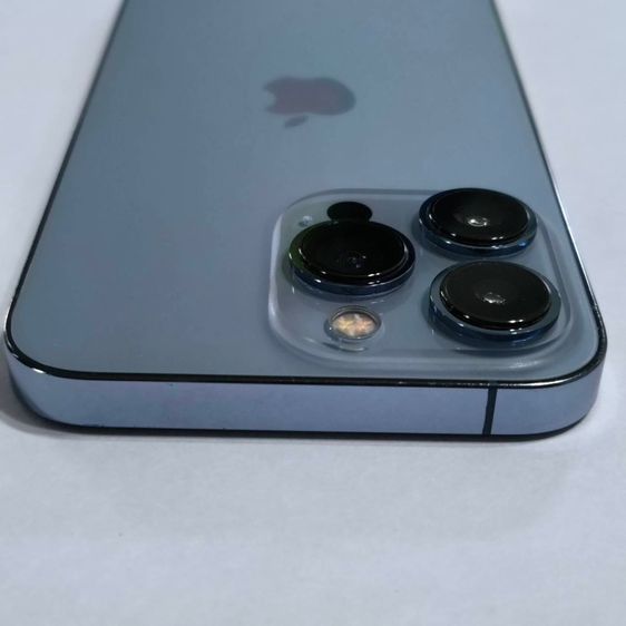 iphone 13 pro 512GB รูปที่ 2