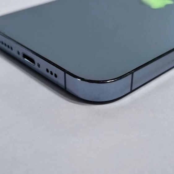 iphone 13 pro 512GB รูปที่ 9
