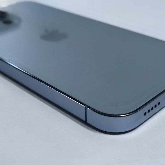 iphone 13 pro 512GB รูปที่ 6