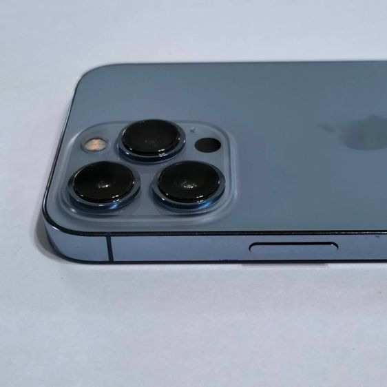 iphone 13 pro 512GB รูปที่ 5
