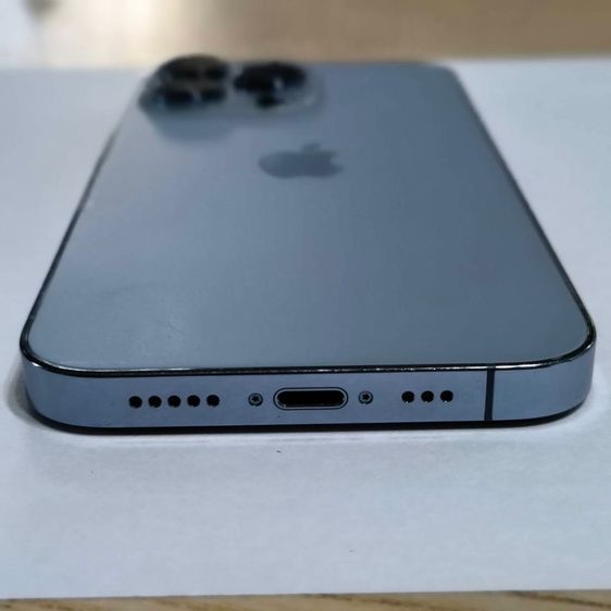 iphone 13 pro 512GB รูปที่ 10