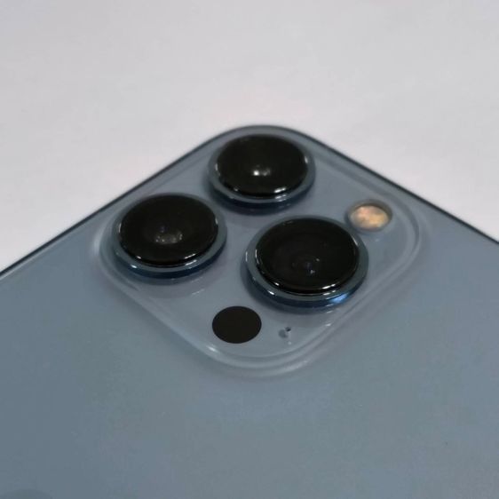 iphone 13 pro 512GB รูปที่ 7